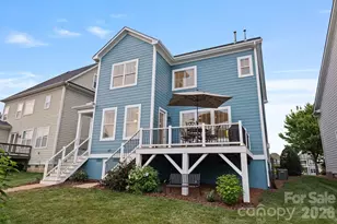2319 Lochview St, Pineville, NC 28134 - Photo 40