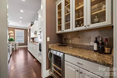 2319 Lochview Street, Pineville, NC 28134 - Photo 12