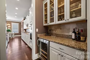 2319 Lochview St, Pineville, NC 28134 - Photo 12