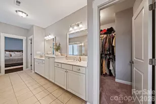2319 Lochview St, Pineville, NC 28134 - Photo 36