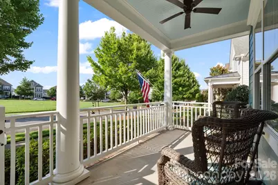 2319 Lochview Street, Pineville, NC 28134 - Photo 4
