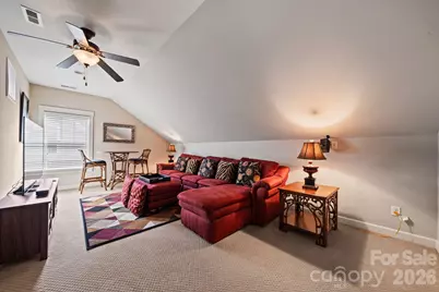 2319 Lochview Street, Pineville, NC 28134 - Photo 38