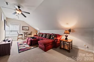 2319 Lochview St, Pineville, NC 28134 - Photo 38