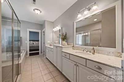 2319 Lochview Street, Pineville, NC 28134 - Photo 34