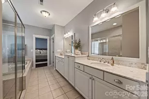 2319 Lochview St, Pineville, NC 28134 - Photo 34