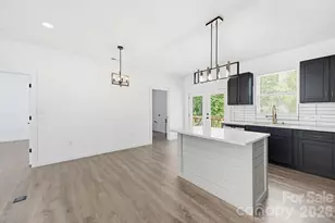 1475 32nd St SW, Hickory, NC 28602 - Photo 12
