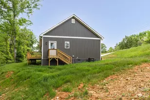 1475 32nd St SW, Hickory, NC 28602 - Photo 8