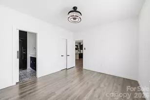 1475 32nd St SW, Hickory, NC 28602 - Photo 16