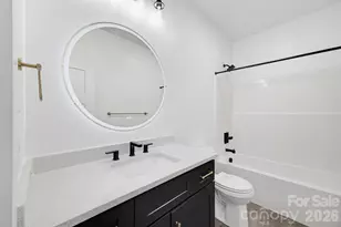 1475 32nd St SW, Hickory, NC 28602 - Photo 22