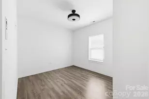 1475 32nd St SW, Hickory, NC 28602 - Photo 20