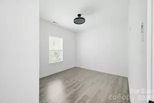 1475 32nd St SW, Hickory, NC 28602 - Photo 24