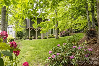 75 Ledgestone Drive, Fairview, NC 28730 - Photo 42