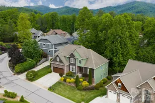 75 Ledgestone Dr, Fairview, NC 28730 - Photo 46
