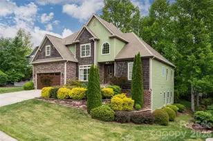 75 Ledgestone Dr, Fairview, NC 28730 - Photo 1
