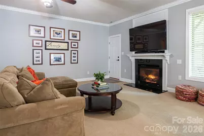 75 Ledgestone Drive, Fairview, NC 28730 - Photo 32