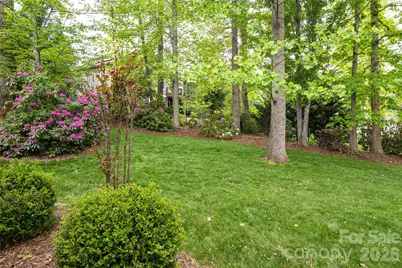 75 Ledgestone Drive, Fairview, NC 28730 - Photo 38