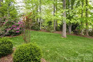 75 Ledgestone Dr, Fairview, NC 28730 - Photo 38