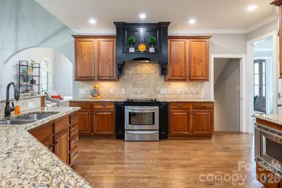 75 Ledgestone Drive, Fairview, NC 28730 - Photo 6