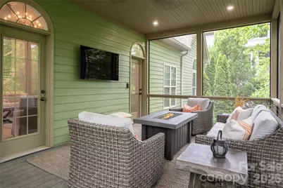 75 Ledgestone Drive, Fairview, NC 28730 - Photo 14