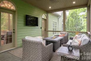 75 Ledgestone Dr, Fairview, NC 28730 - Photo 14