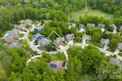 75 Ledgestone Drive, Fairview, NC 28730 - Photo 44