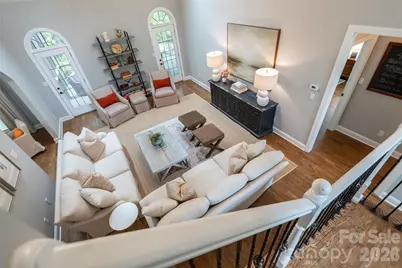 75 Ledgestone Drive, Fairview, NC 28730 - Photo 22