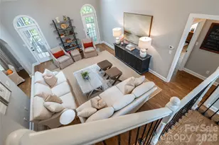 75 Ledgestone Dr, Fairview, NC 28730 - Photo 22