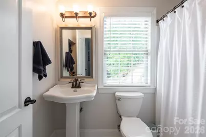 75 Ledgestone Drive, Fairview, NC 28730 - Photo 28