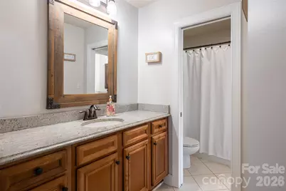 75 Ledgestone Drive, Fairview, NC 28730 - Photo 24