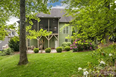 75 Ledgestone Drive, Fairview, NC 28730 - Photo 40