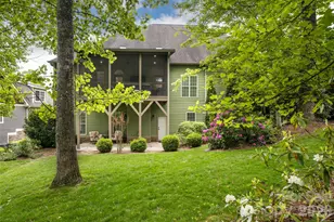 75 Ledgestone Dr, Fairview, NC 28730 - Photo 40