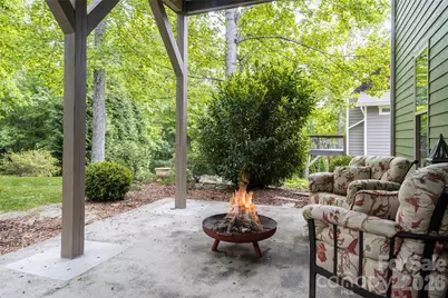 75 Ledgestone Drive, Fairview, NC 28730 - Photo 36