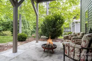 75 Ledgestone Dr, Fairview, NC 28730 - Photo 36