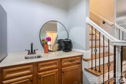 75 Ledgestone Drive, Fairview, NC 28730 - Photo 30