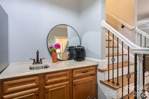 75 Ledgestone Dr, Fairview, NC 28730 - Photo 30