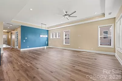 2026 Lake Como Drive, Monroe, NC 28110 - Photo 10