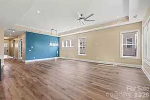 2026 Lake Como Dr, Monroe, NC 28110 - Photo 10