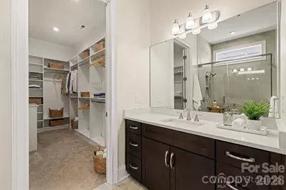 2026 Lake Como Drive, Monroe, NC 28110 - Photo 6