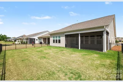 2026 Lake Como Drive, Monroe, NC 28110 - Photo 26