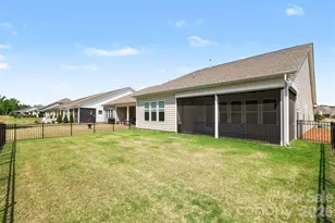 2026 Lake Como Dr, Monroe, NC 28110 - Photo 26