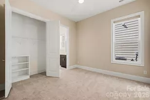 2026 Lake Como Dr, Monroe, NC 28110 - Photo 22