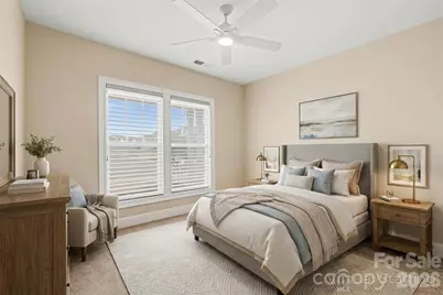 2026 Lake Como Drive, Monroe, NC 28110 - Photo 18