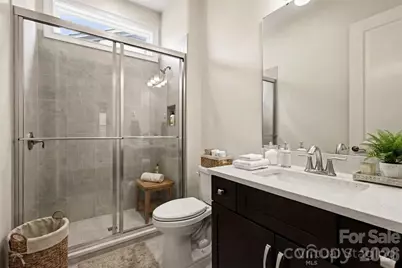 2026 Lake Como Drive, Monroe, NC 28110 - Photo 20