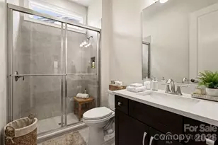 2026 Lake Como Dr, Monroe, NC 28110 - Photo 20
