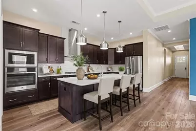2026 Lake Como Drive, Monroe, NC 28110 - Photo 2