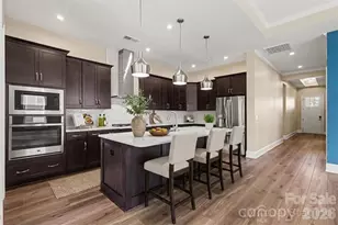 2026 Lake Como Dr, Monroe, NC 28110 - Photo 2