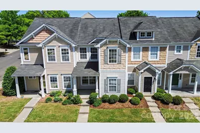 2709 Grain Mill Lane, Charlotte, NC 28214 - Photo 22