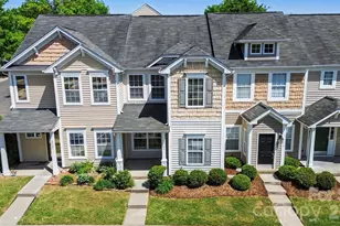 2709 Grain Mill Ln, Charlotte, NC 28214 - Photo 22