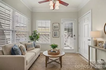 2709 Grain Mill Lane, Charlotte, NC 28214 - Photo 12