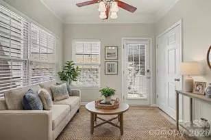 2709 Grain Mill Ln, Charlotte, NC 28214 - Photo 12